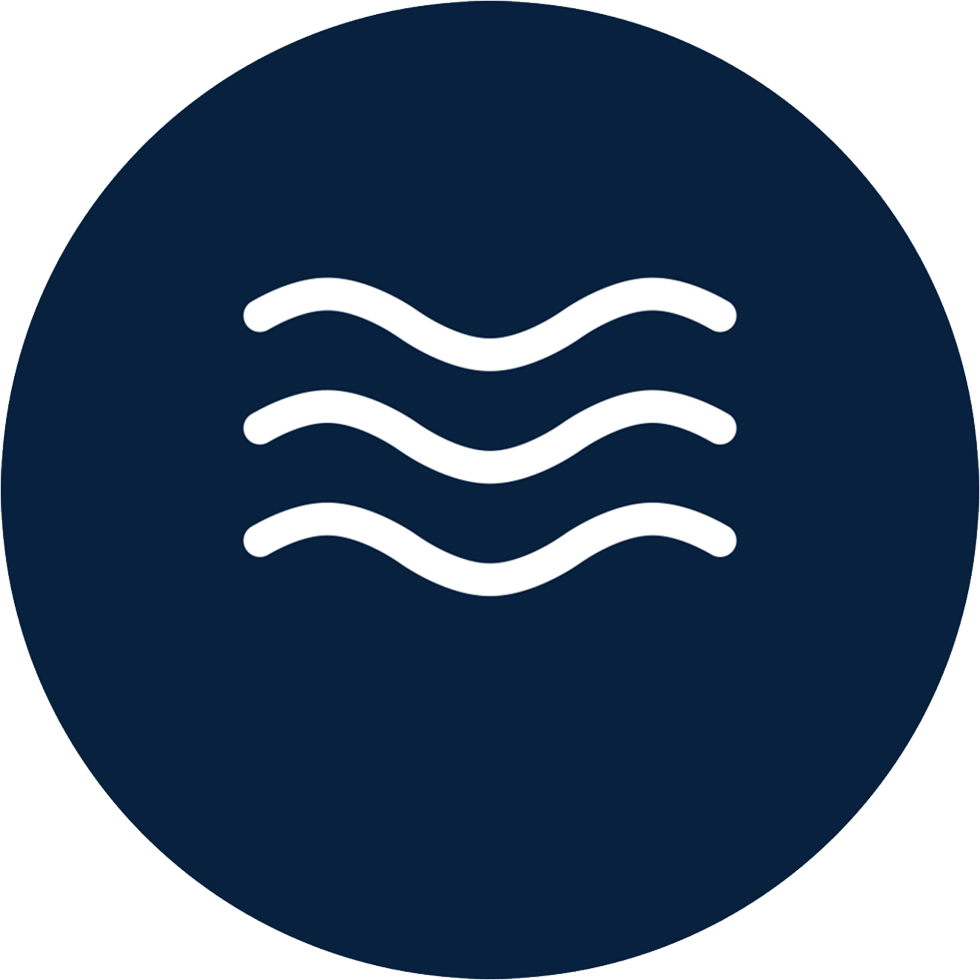 Vehkataipaleenkylä Logo